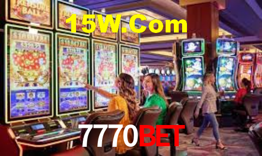 7770Bet,7770 Bet App