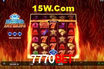 Experimente o Login Seguro Premium no 7770Bet