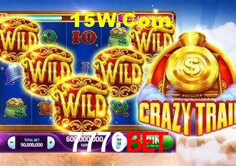 7770Bet,7770 Bet App