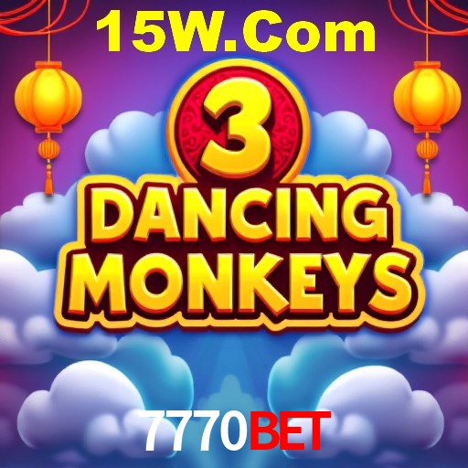 7770 Bet App