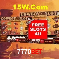 7770Bet