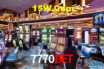 7770Bet,7770 Bet App