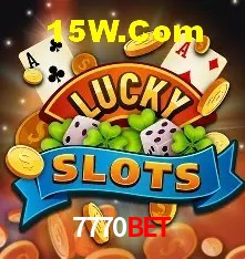 Explore as vantagens do 7770Bet: serviço profissional e confiabilidade