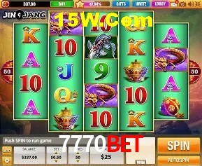 7770Bet,7770 Bet App