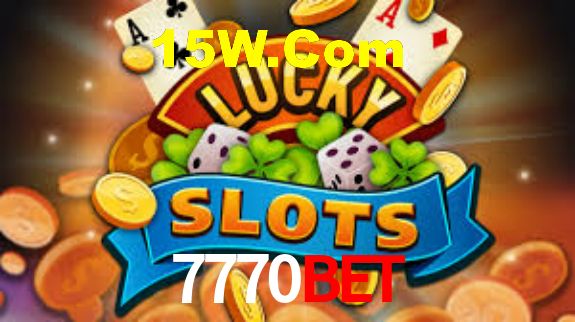 7770Bet,7770 Bet App
