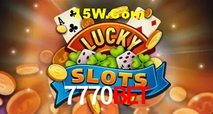 7770Bet,7770 Bet App